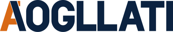 AOGLLATI DE