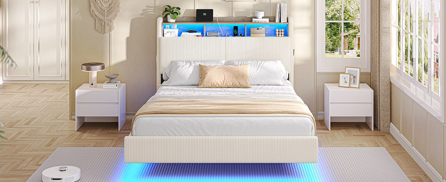 Video laden: 