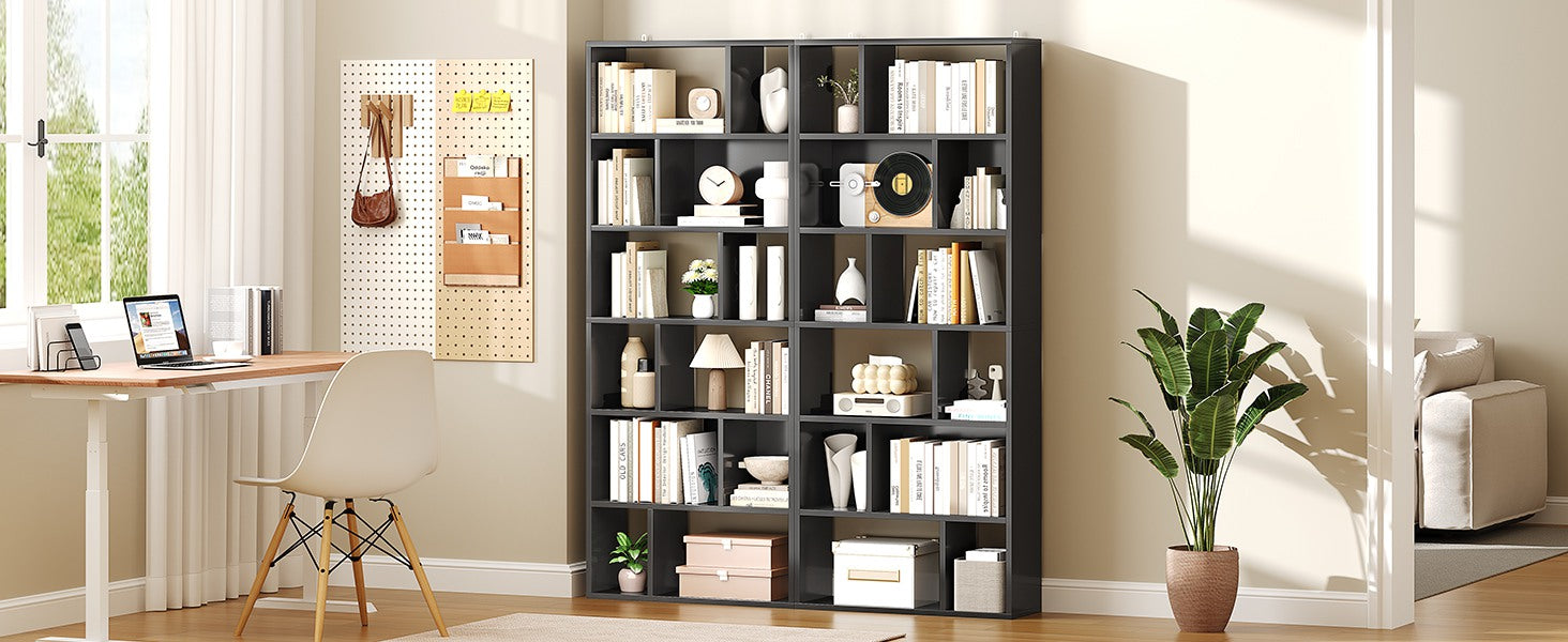Video laden: 